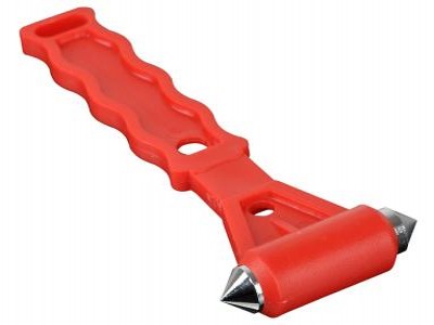 安全錘能否打破好色先生下载安装膜