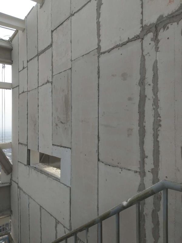 好色先生污视频板